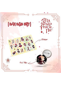 product-img-4