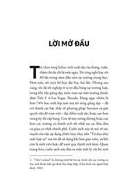 product-img-9