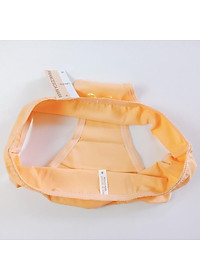 Combo 10 quần lót thun lạnh siêu mát mẻ