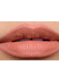 product-img-78