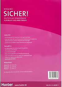 product-img-10