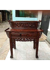product-img-0