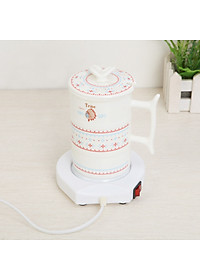 product-img-3
