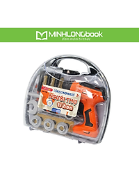 product-img-0