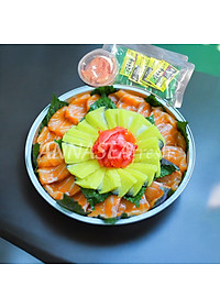 product-img-2