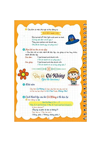product-img-7