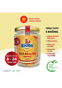 product-img-0