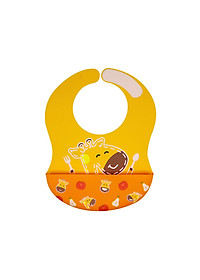product-img-1