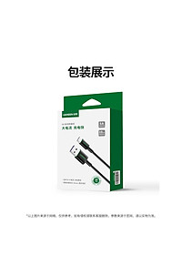 product-img-10