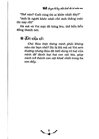 Sách 168 Chuyện Kể Hay Nhất Dành Cho Trẻ Mầm Non (Tái Bản 2018)