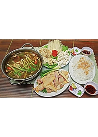 product-img-1