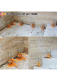 product-img-9