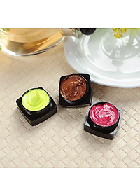 product-img-6