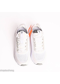 Giày Thể Thao Nữ Biti's Hunter Core - Checkmate Collection