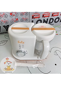 product-img-8