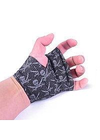 product-img-9