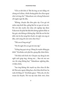 product-img-10
