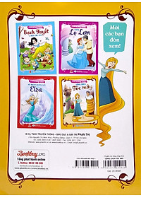 product-img-5