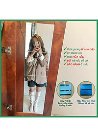 product-img-0