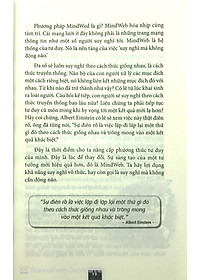 product-img-10