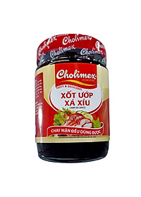 product-img-0