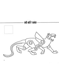product-img-2