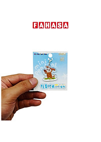 product-img-2
