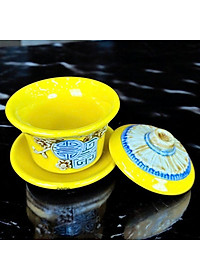 product-img-3