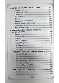 product-img-8
