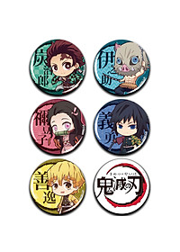 product-img-0