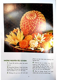 product-img-4