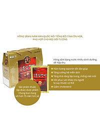 product-img-4