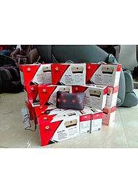 Gối massage 6 bi fujikima