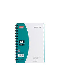 product-img-11