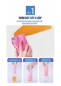 product-img-3