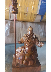 product-img-4