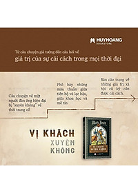 product-img-6