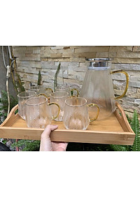 product-img-6