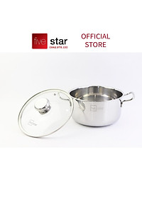 product-img-5
