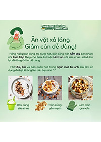 product-img-6