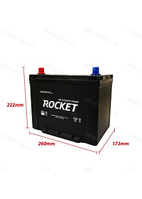 product-img-4