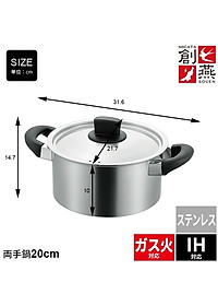 product-img-0