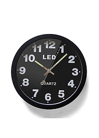 product-img-8