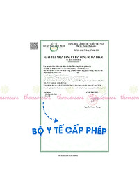 product-img-2