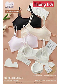 product-img-11