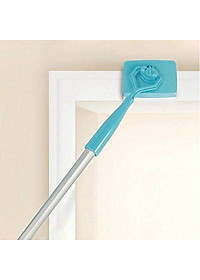 product-img-7