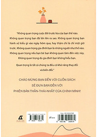 Sách Madame Chic - Rất Thần Thái, Rất Paris