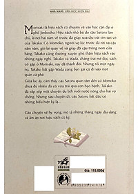 product-img-6
