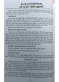 product-img-8