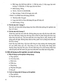 product-img-7